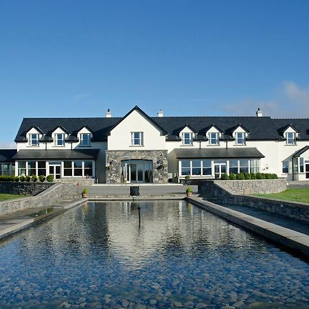 Westport Country Lodge Hotel 외부 사진