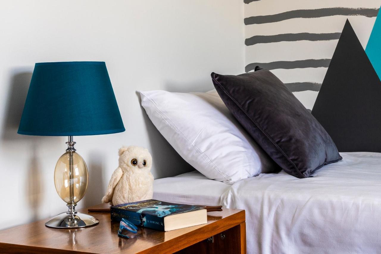 Westport Country Lodge Hotel 외부 사진