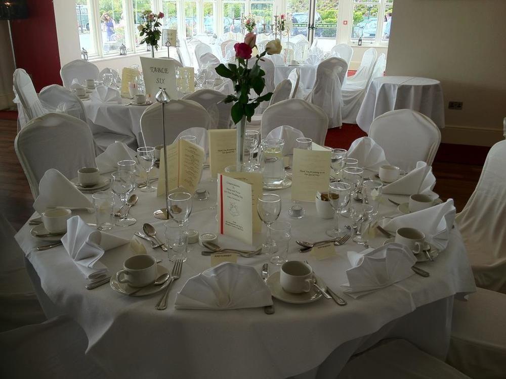 Westport Country Lodge Hotel 외부 사진
