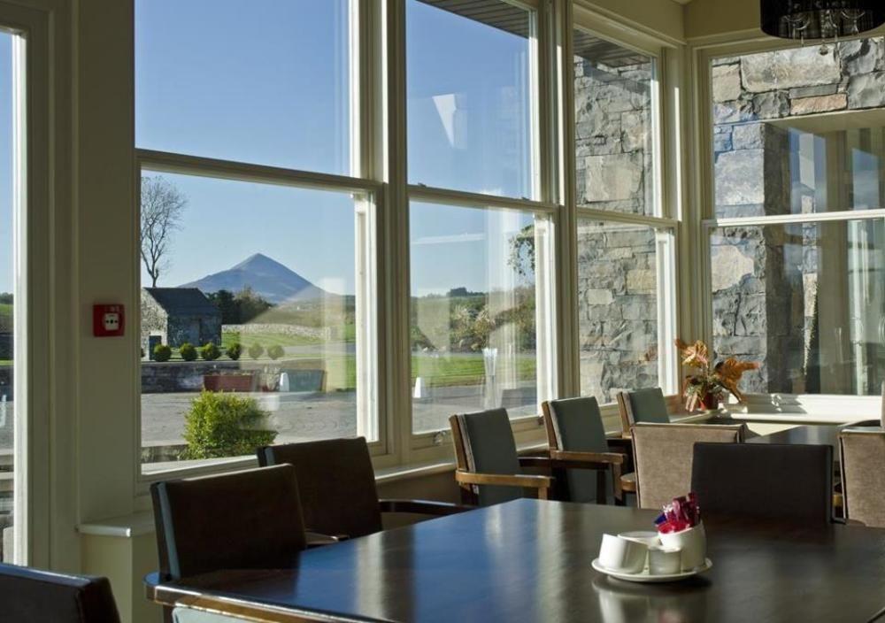Westport Country Lodge Hotel 외부 사진